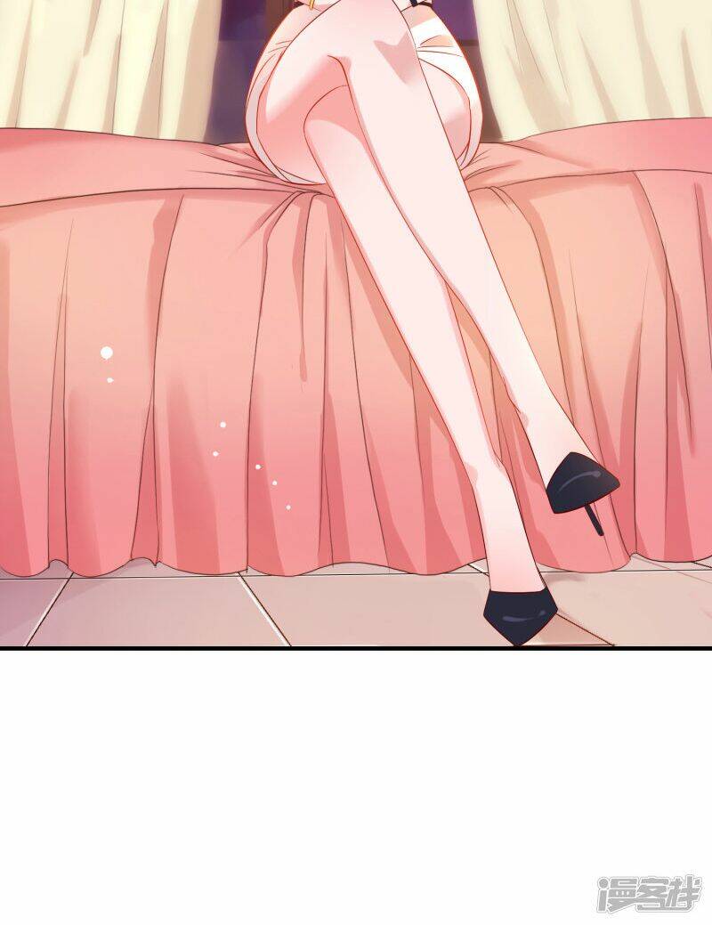 page_16.jpg