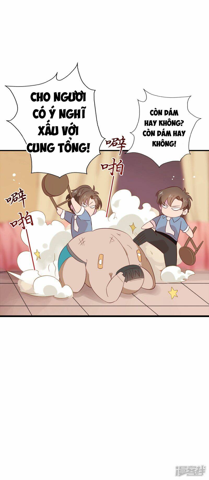page_2.jpg