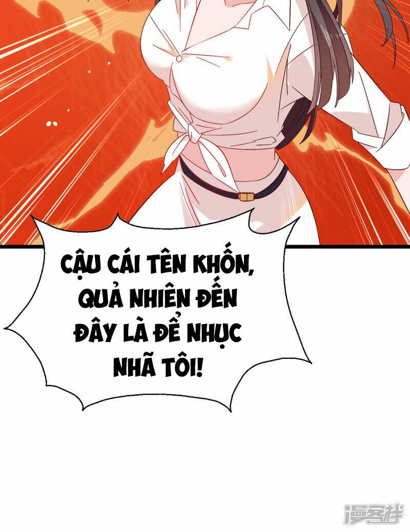 page_30.jpg