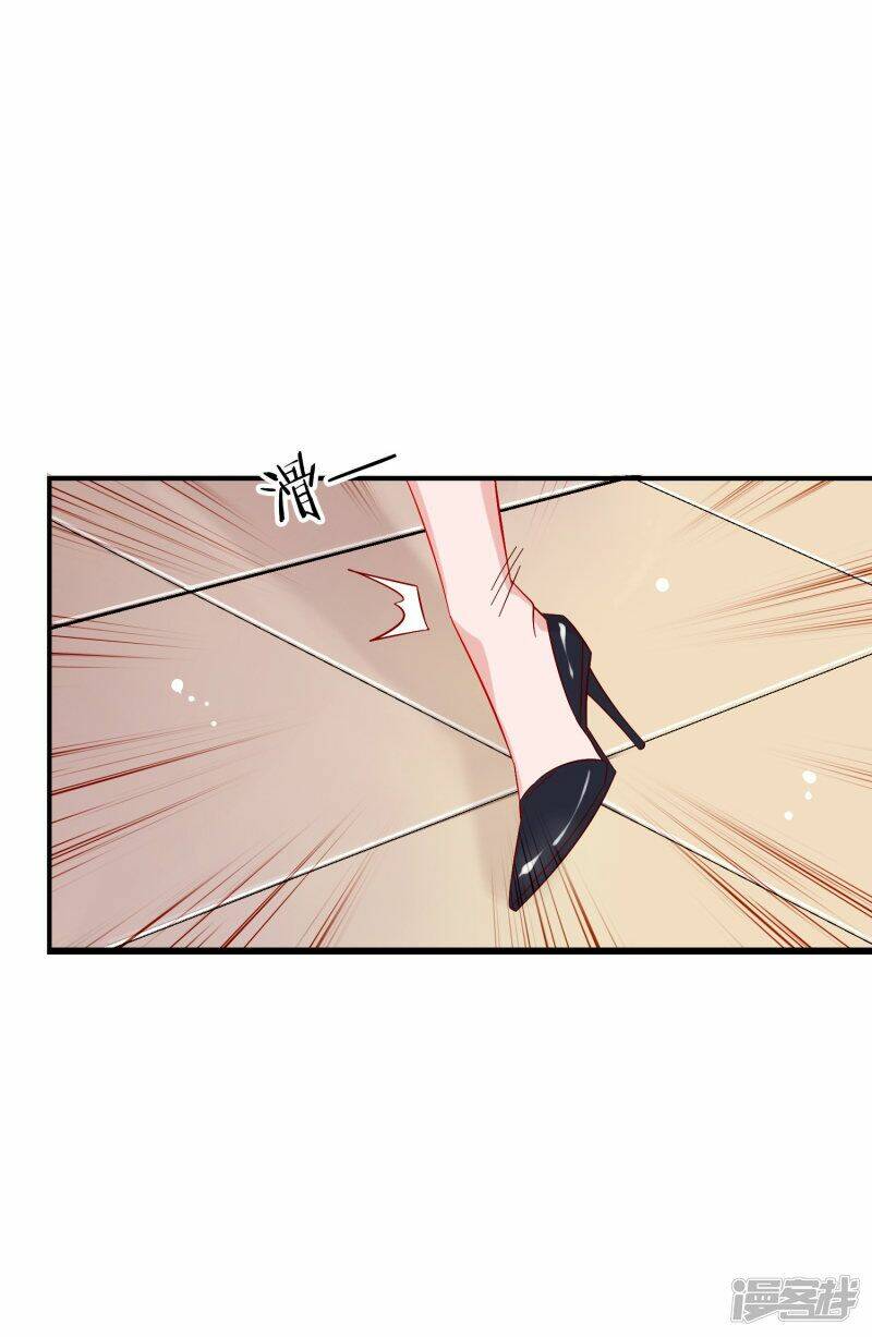 page_31.jpg