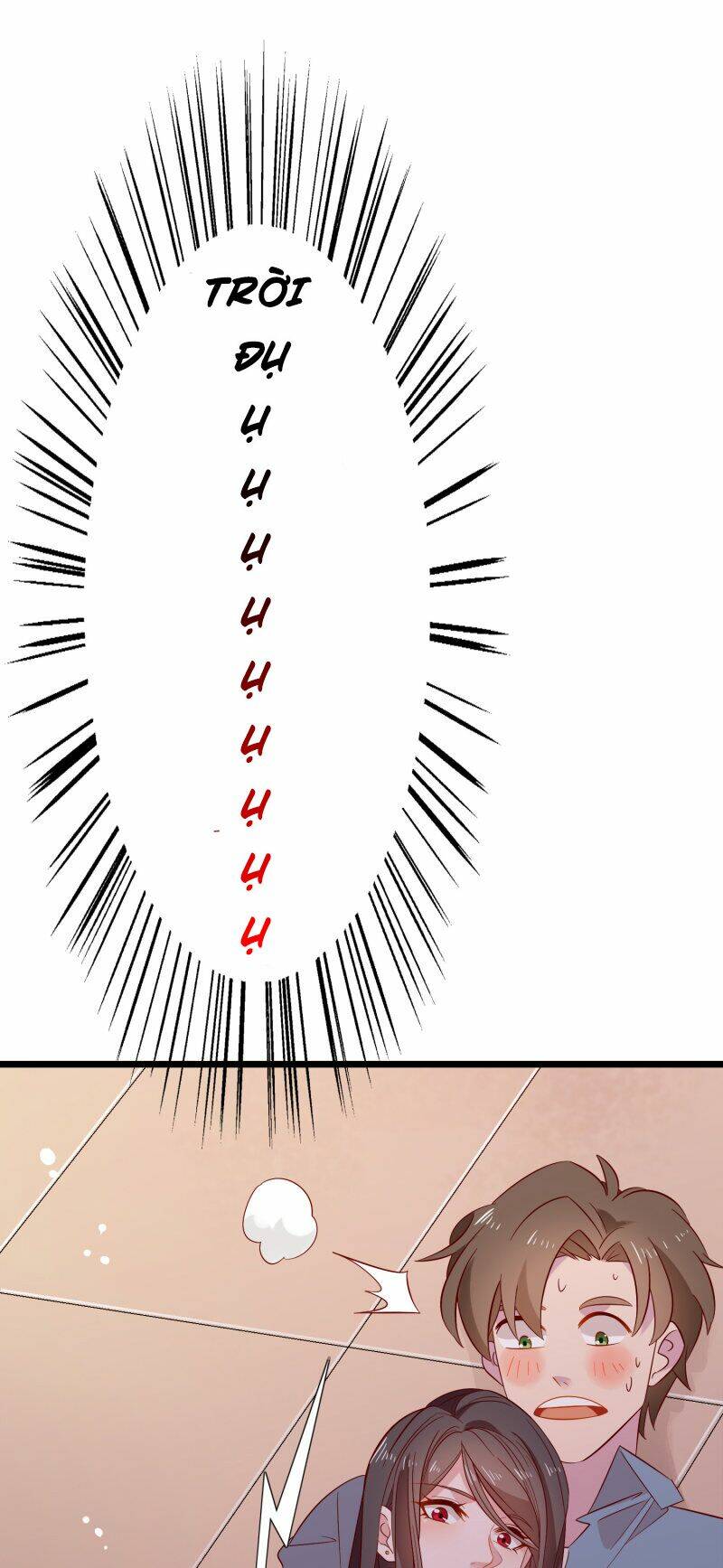 page_36.jpg