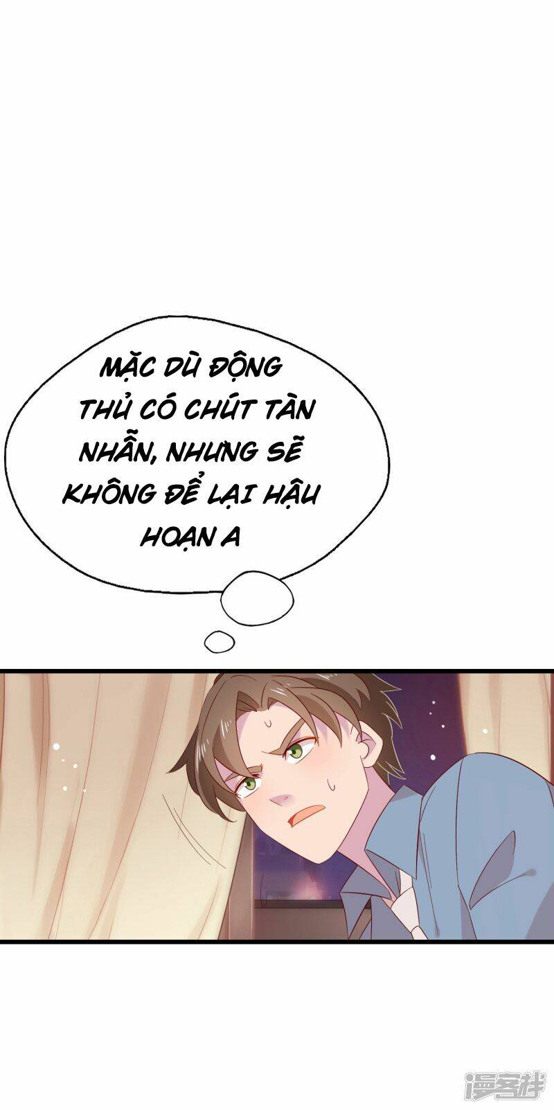 page_6.jpg