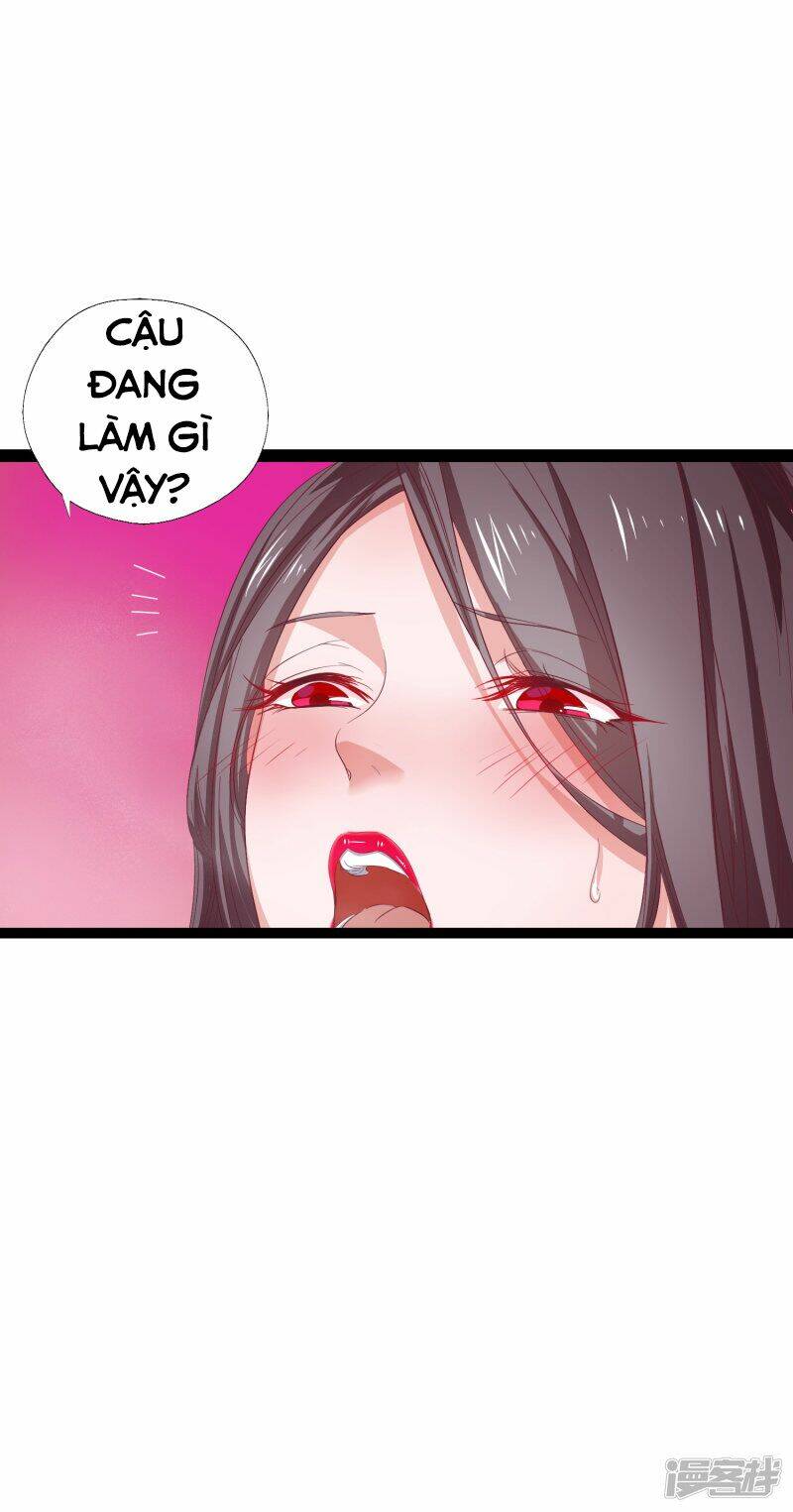 page_2.jpg