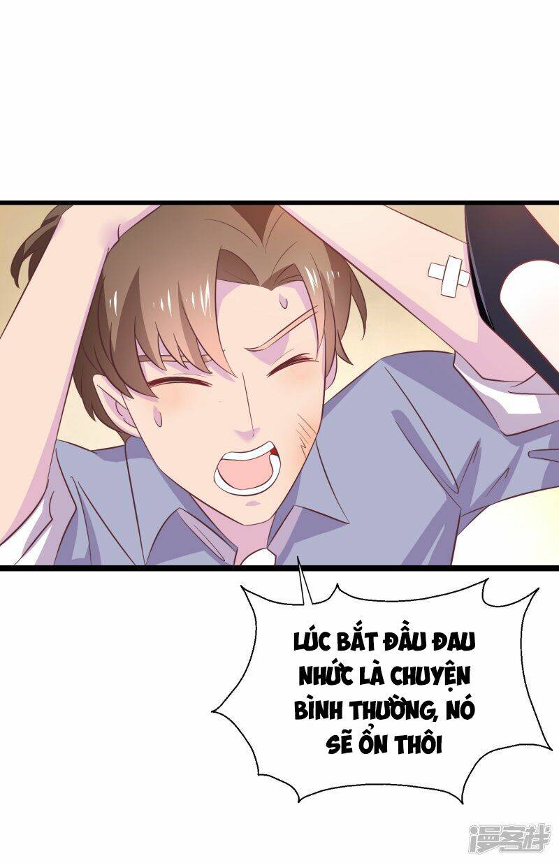 page_23.jpg