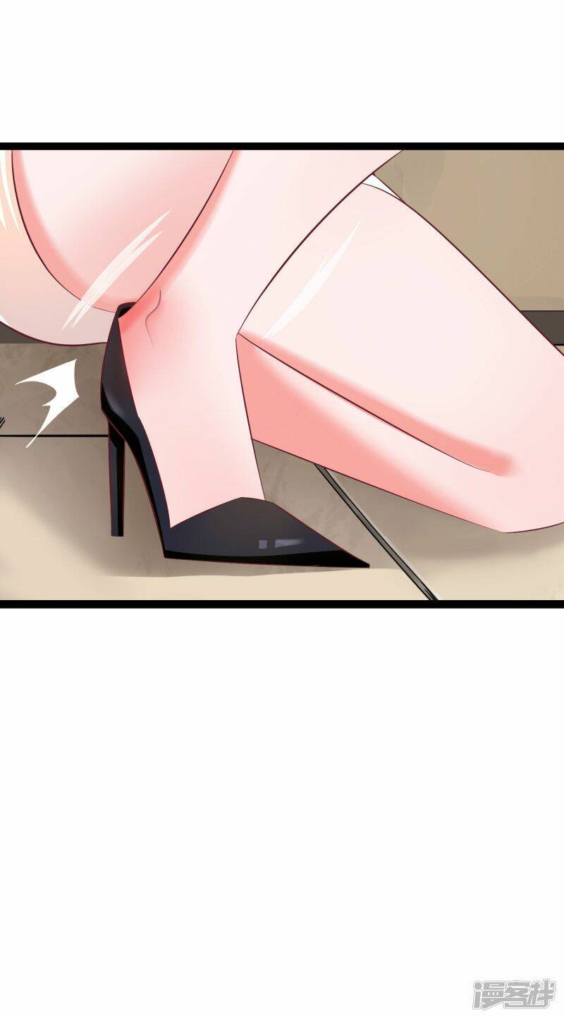 page_4.jpg