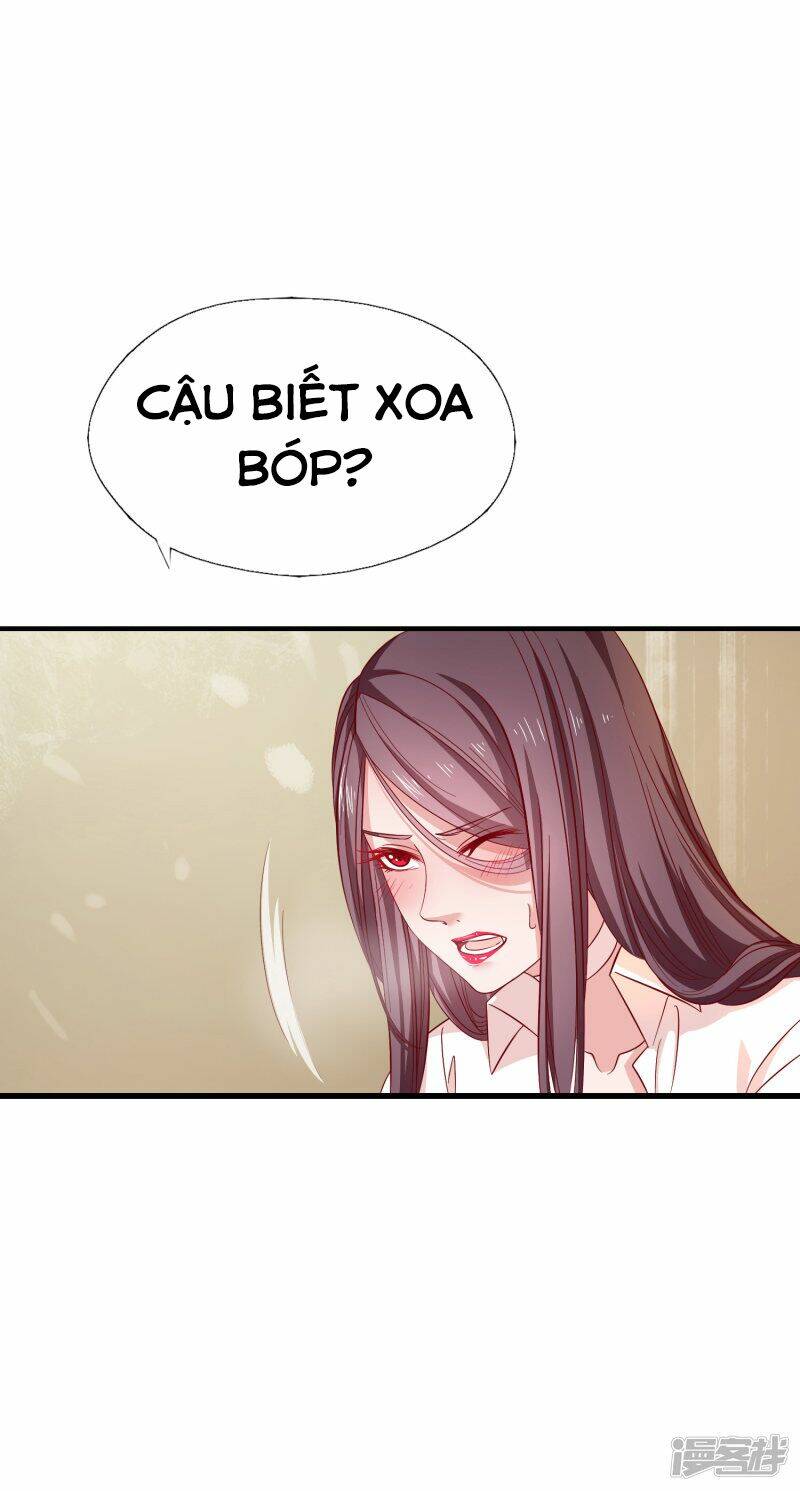 page_9.jpg