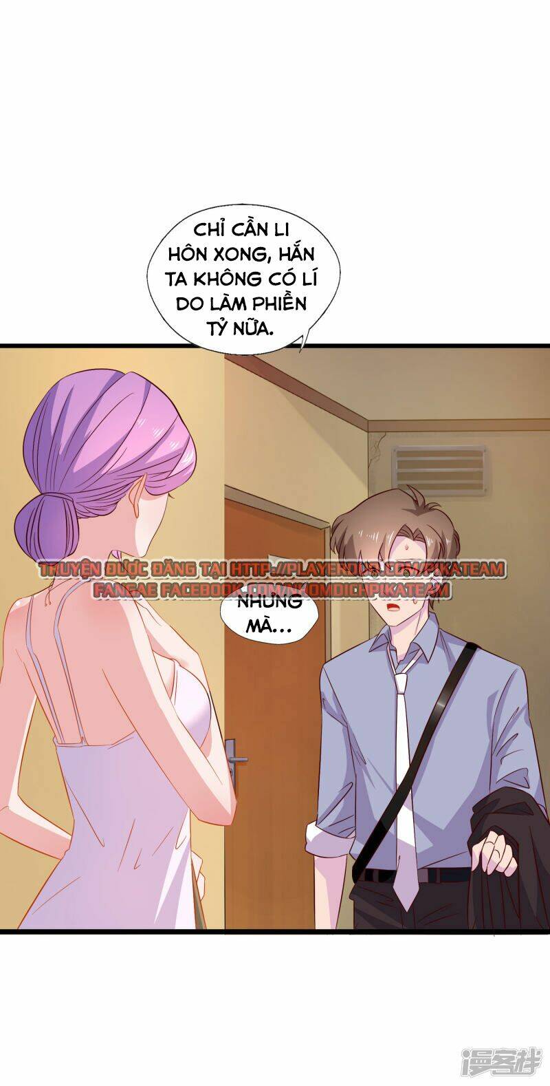 page_11.jpg