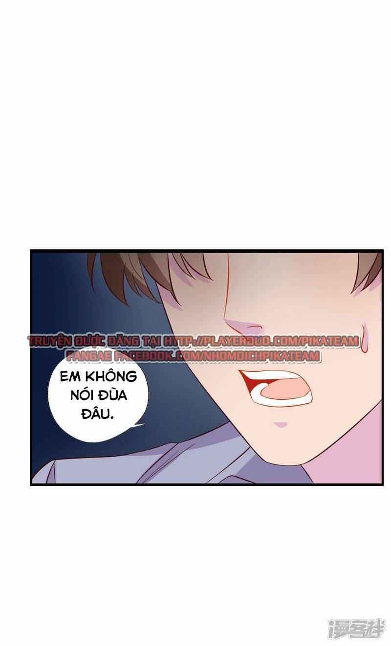 page_15.jpg