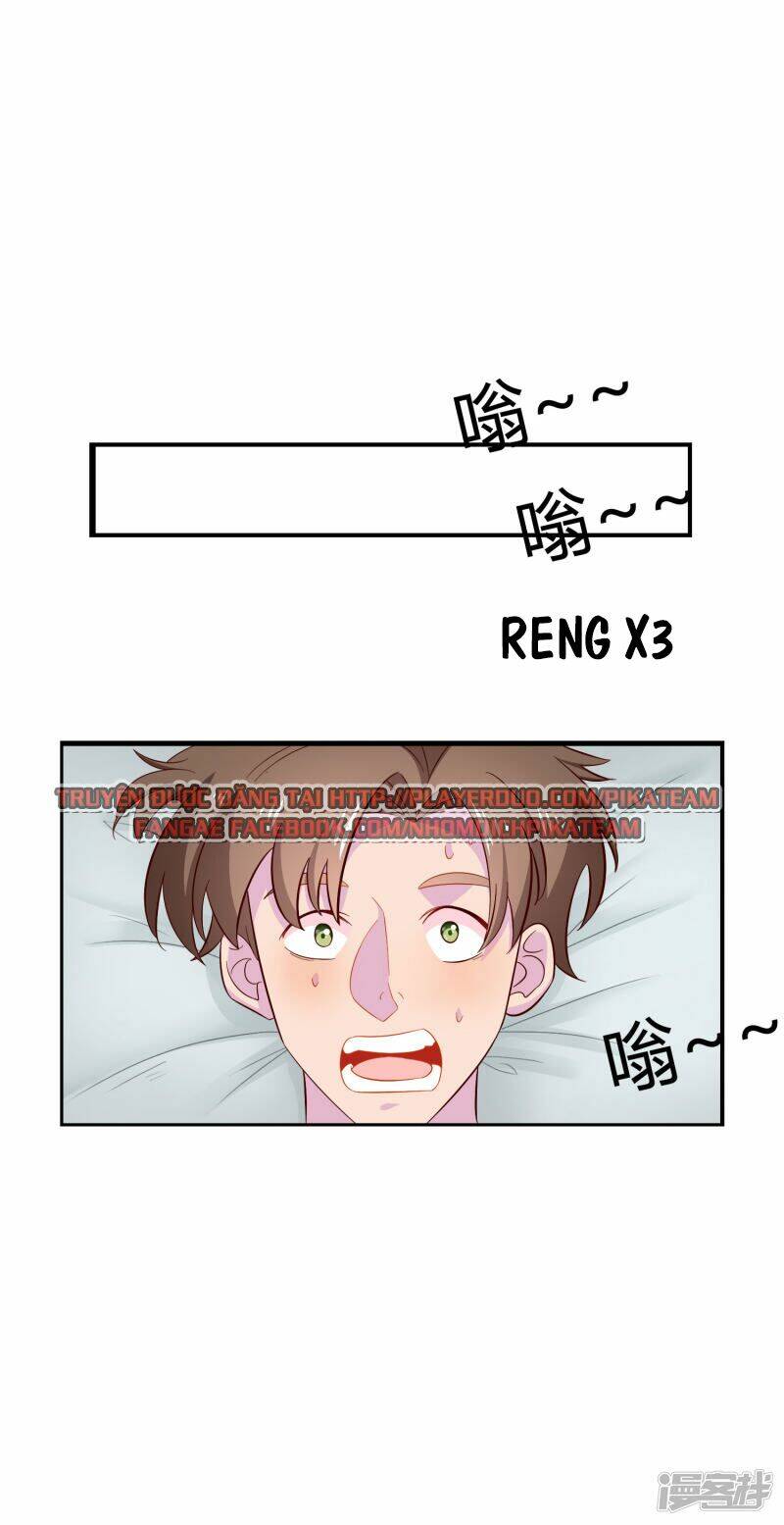 page_22.jpg