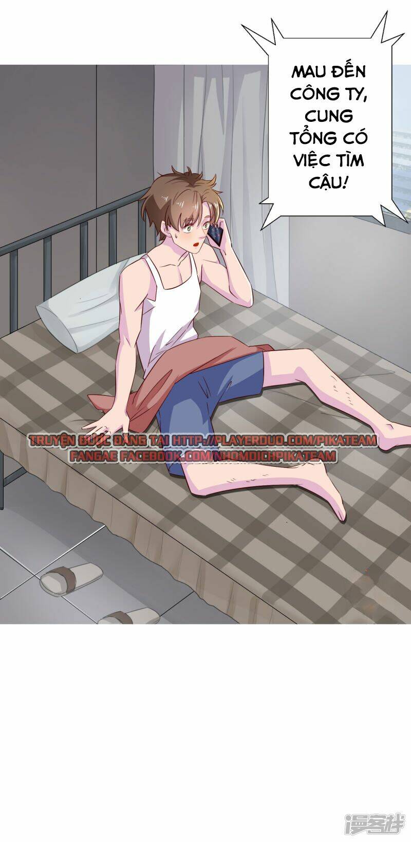 page_27.jpg