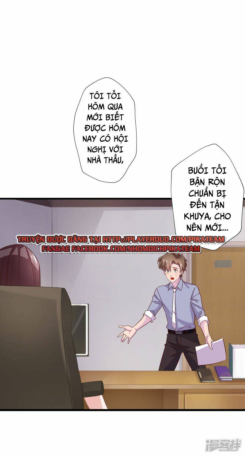 page_15.jpg