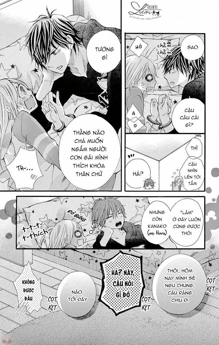 page_29.jpg