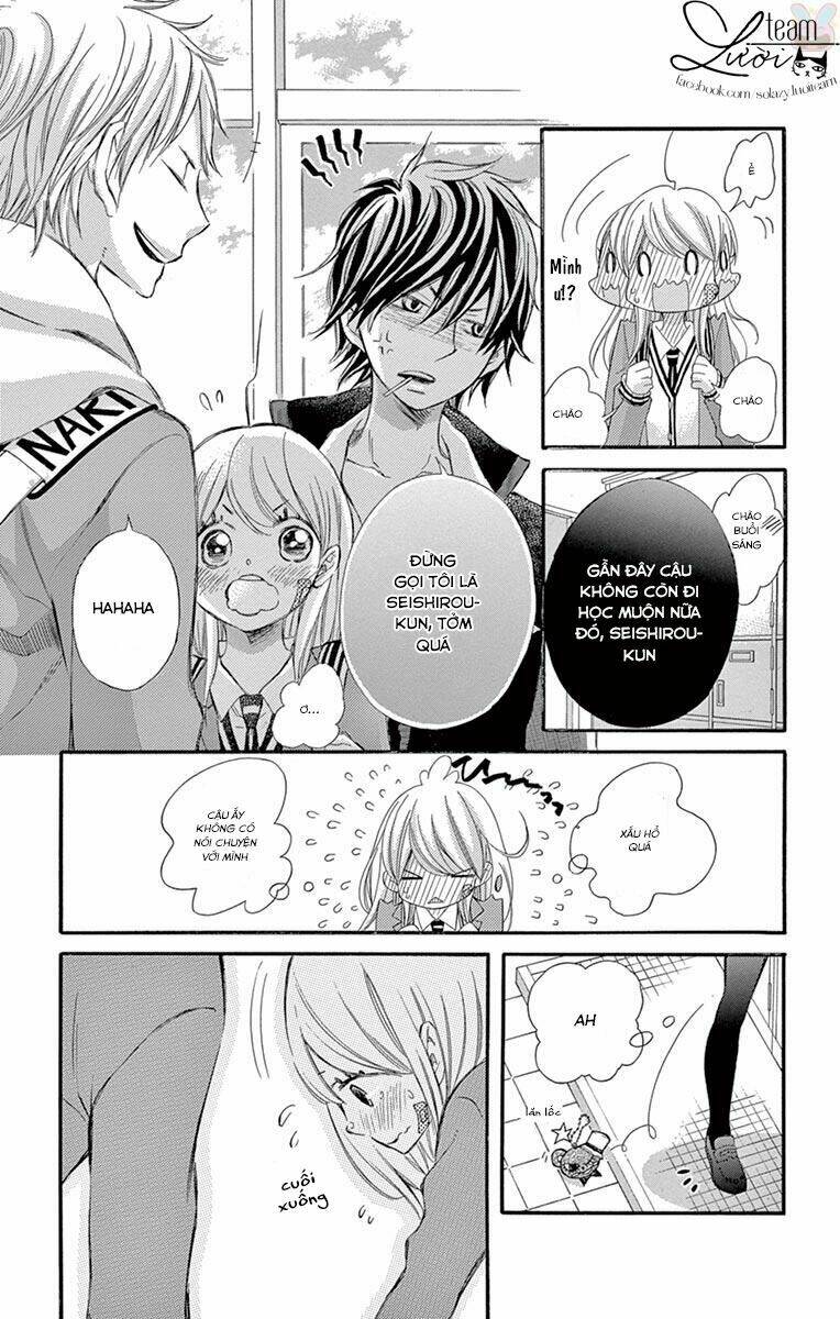 page_33.jpg