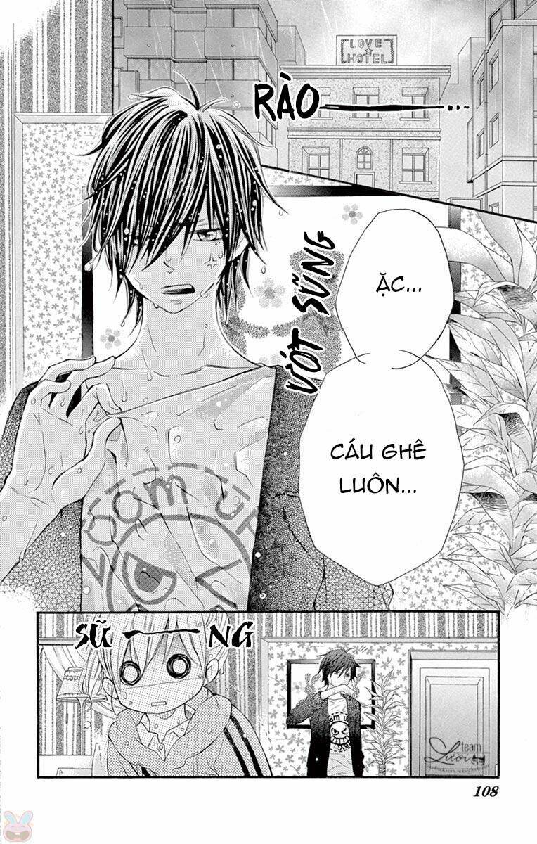 page_10.jpg