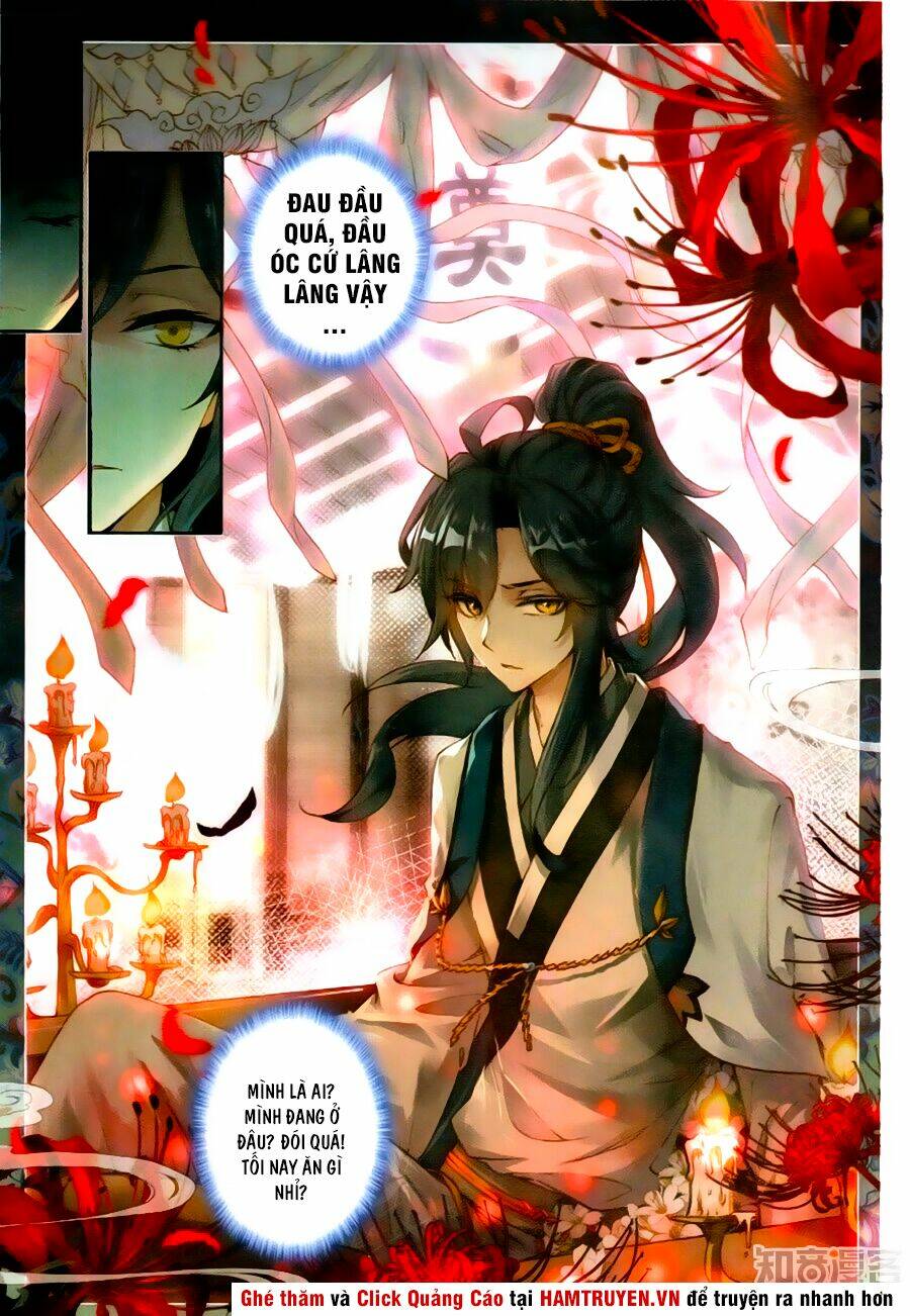 page_2.jpg
