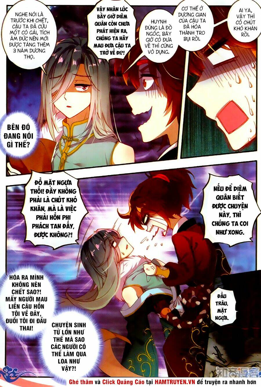 page_8.jpg