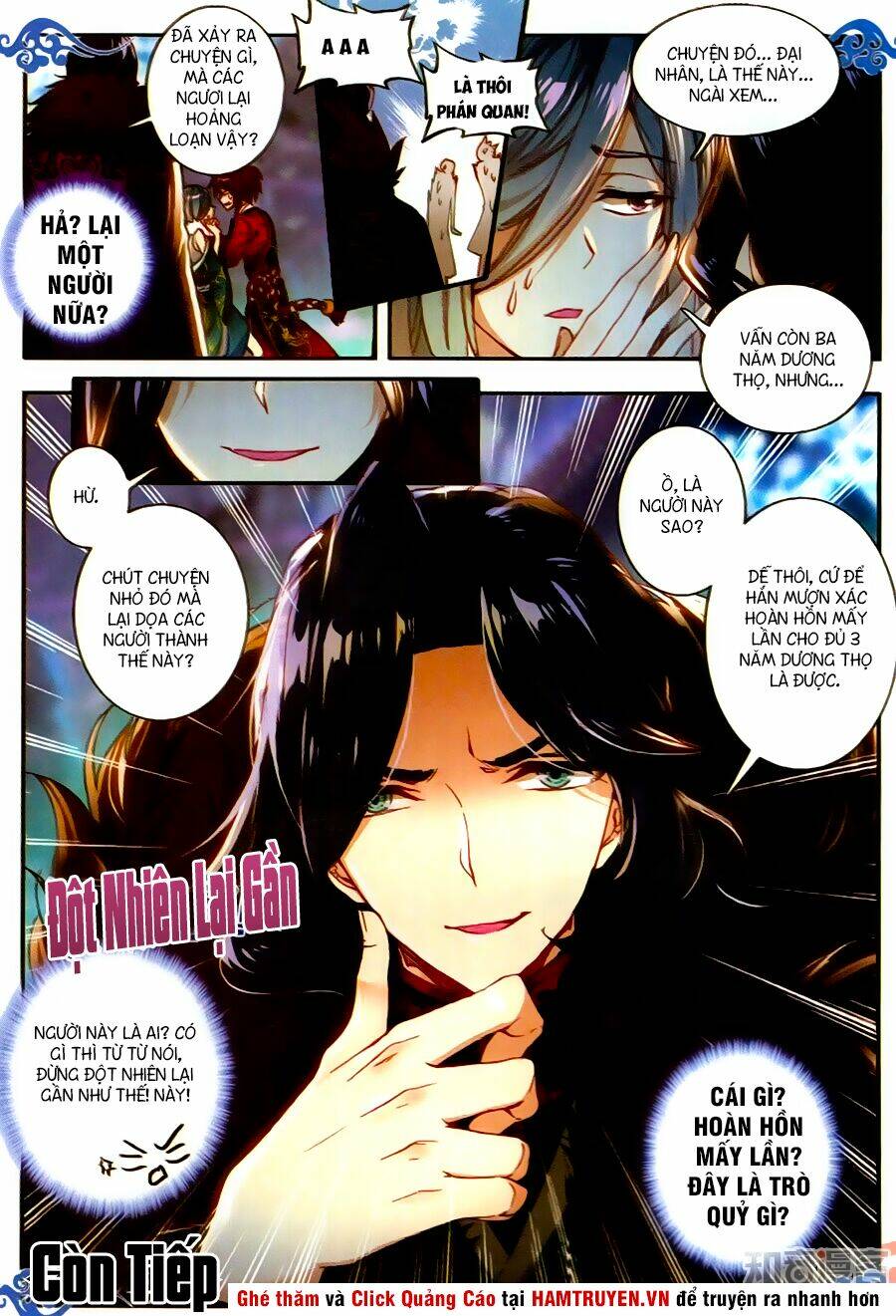 page_9.jpg