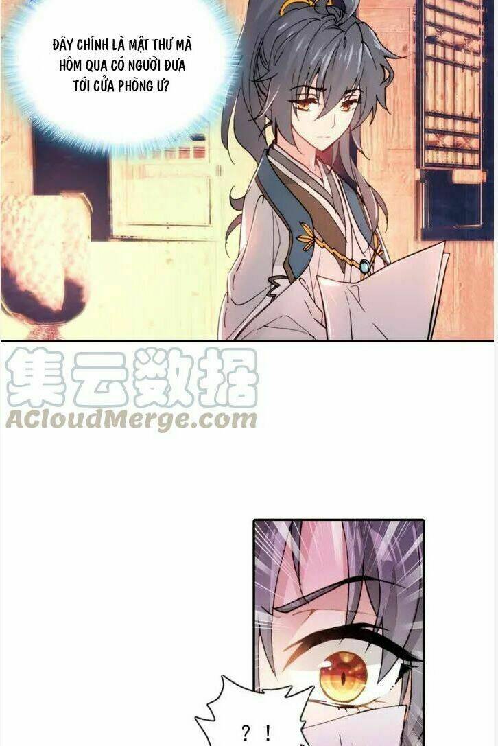 page_12.jpg