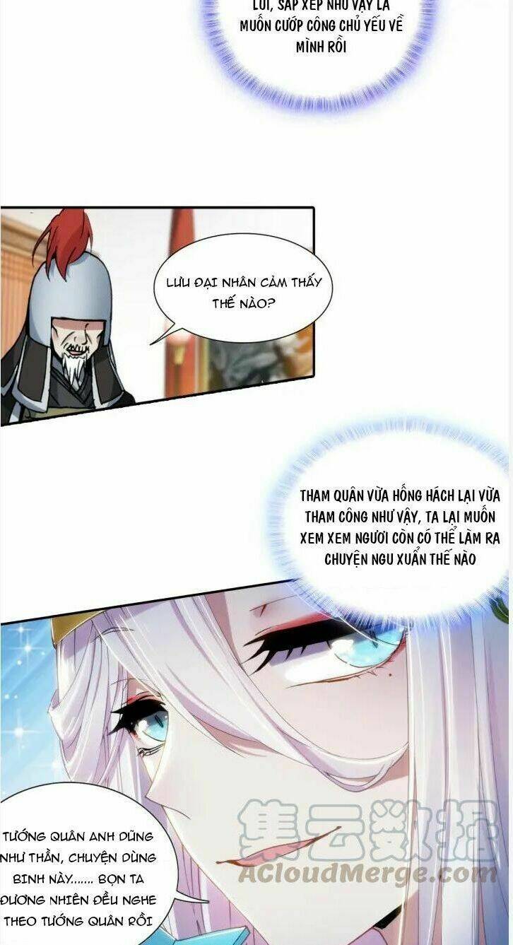 page_8.jpg