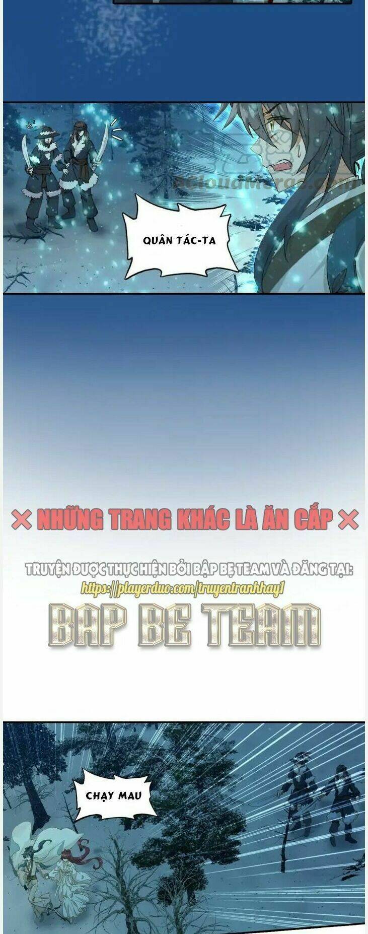 page_7.jpg