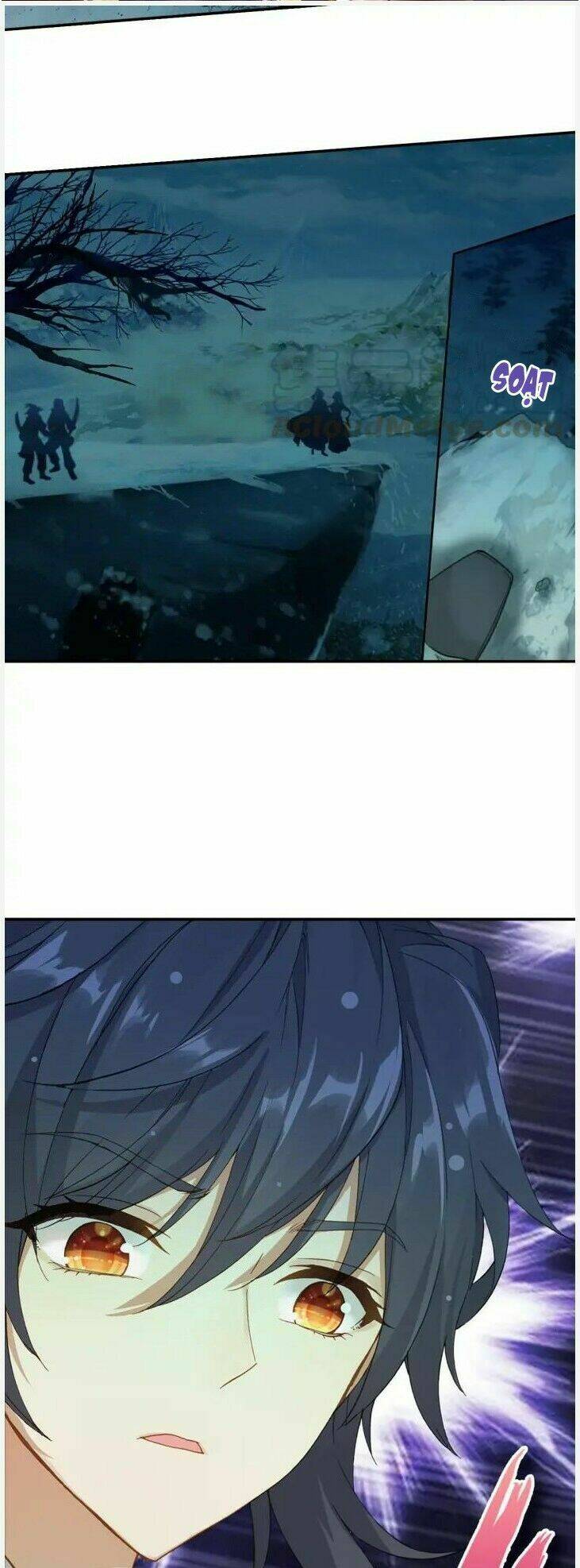 page_8.jpg