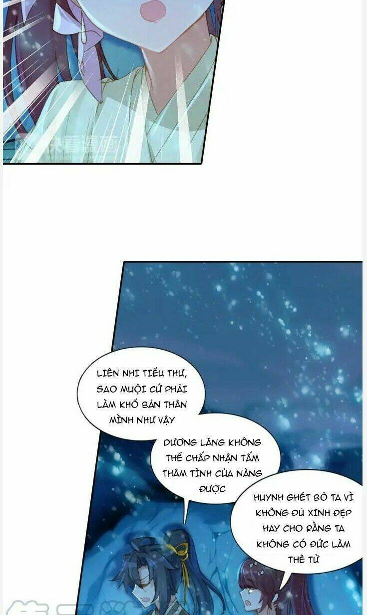 page_17.jpg