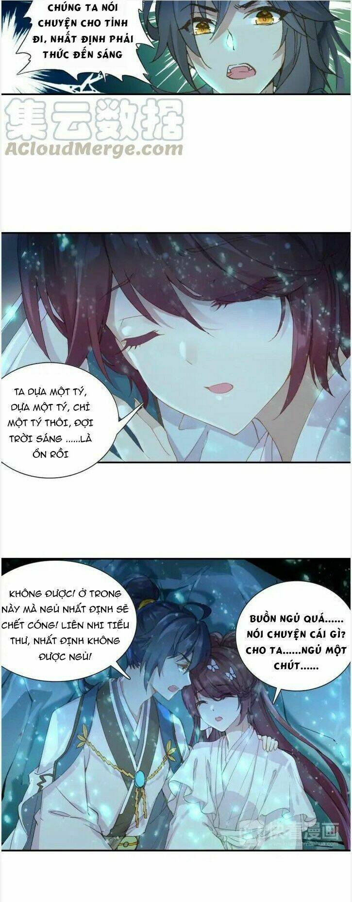 page_8.jpg