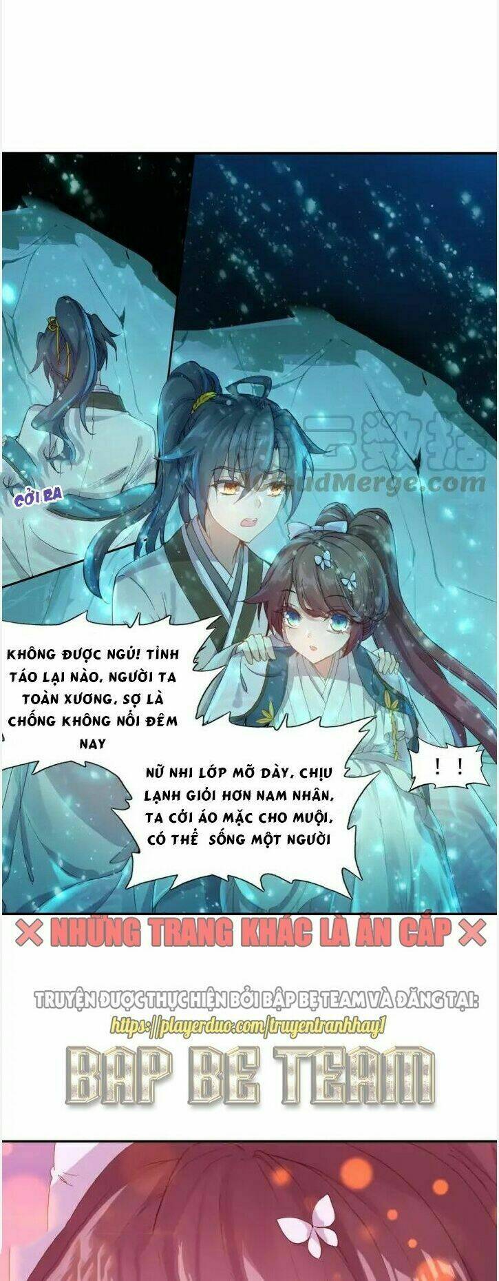 page_9.jpg