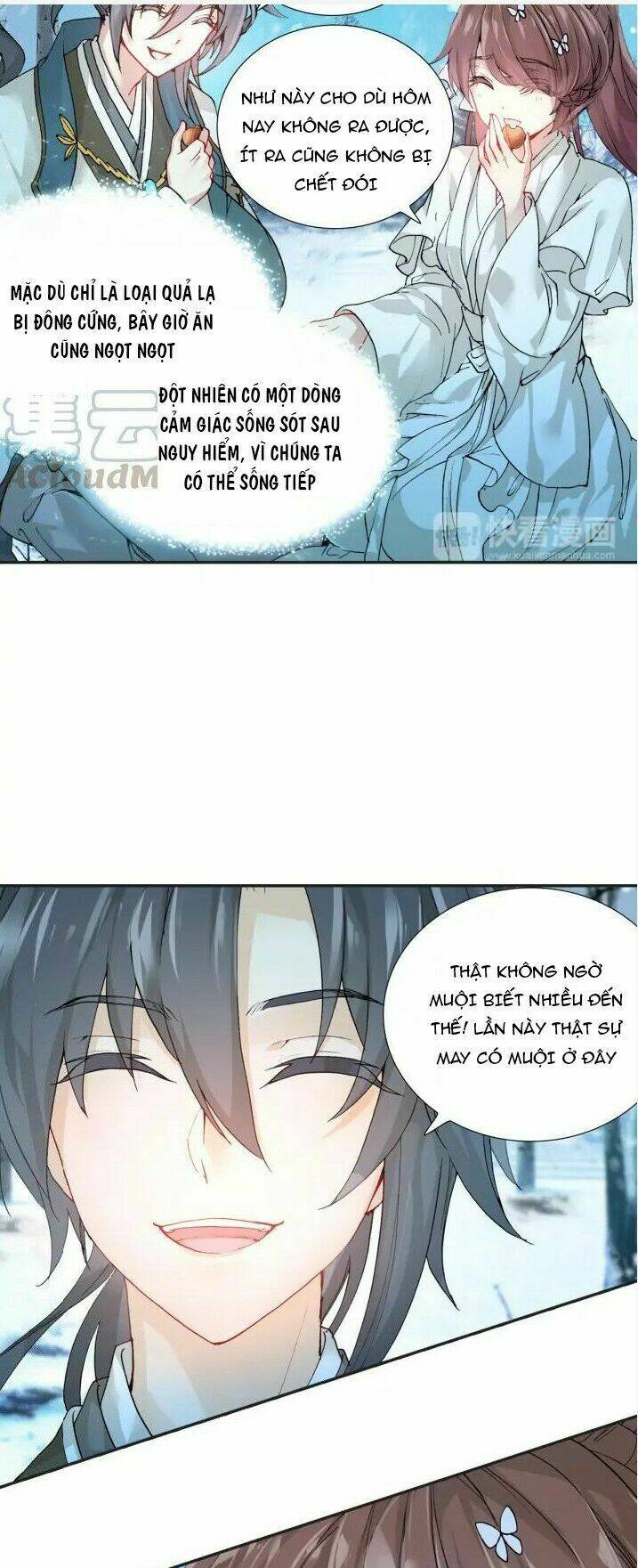 page_8.jpg