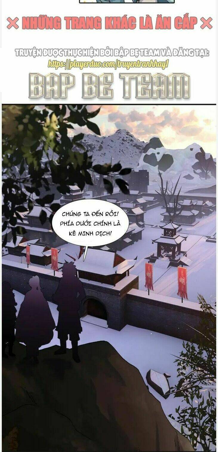 page_24.jpg