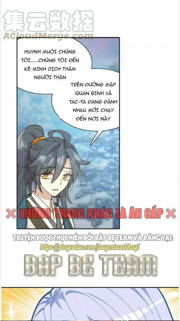 page_4.jpg