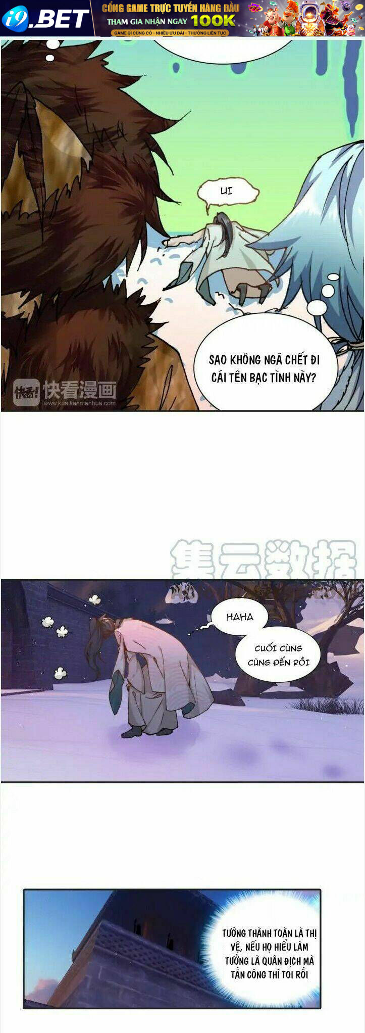 page_10.jpg