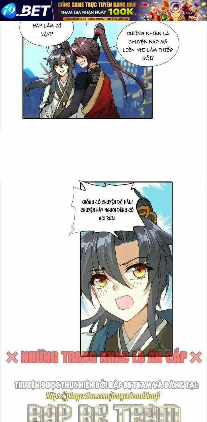 page_5.jpg