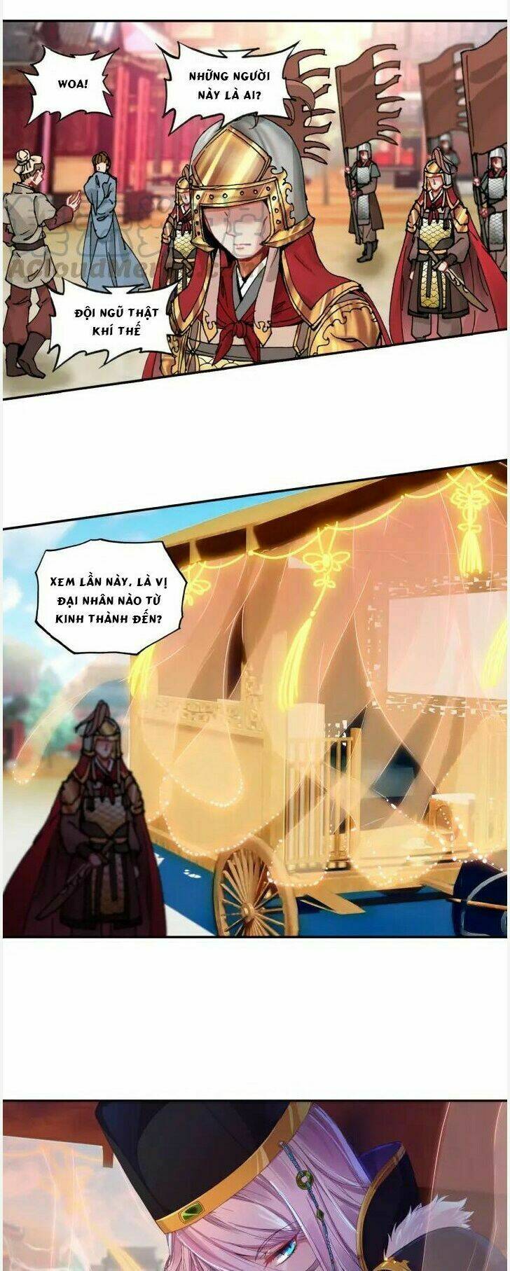 page_16.jpg
