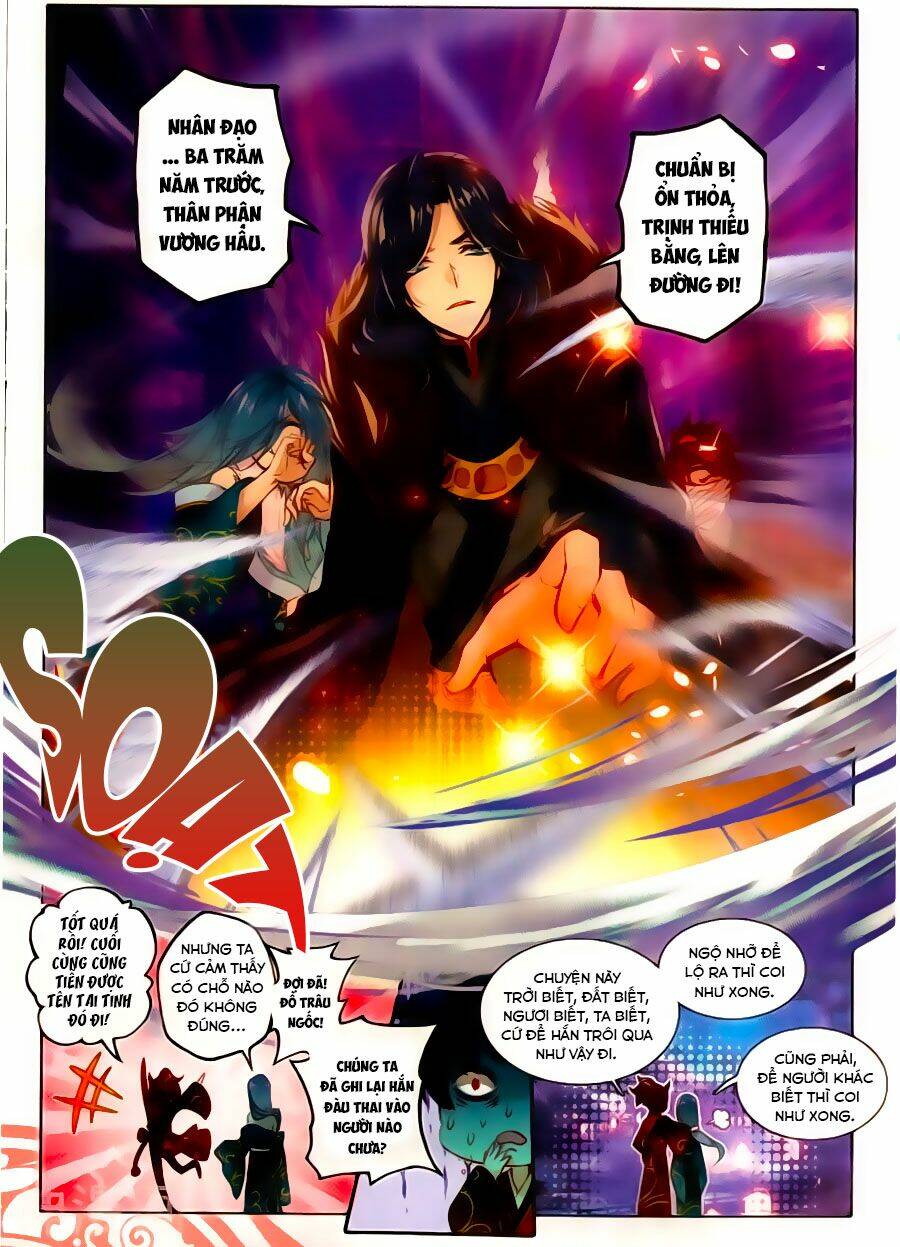 page_8.jpg