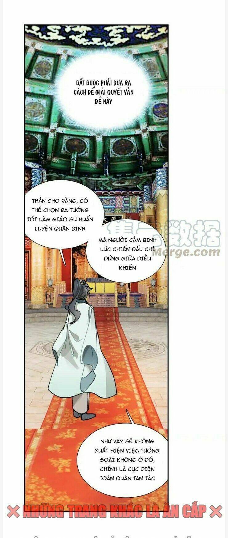 page_23.jpg