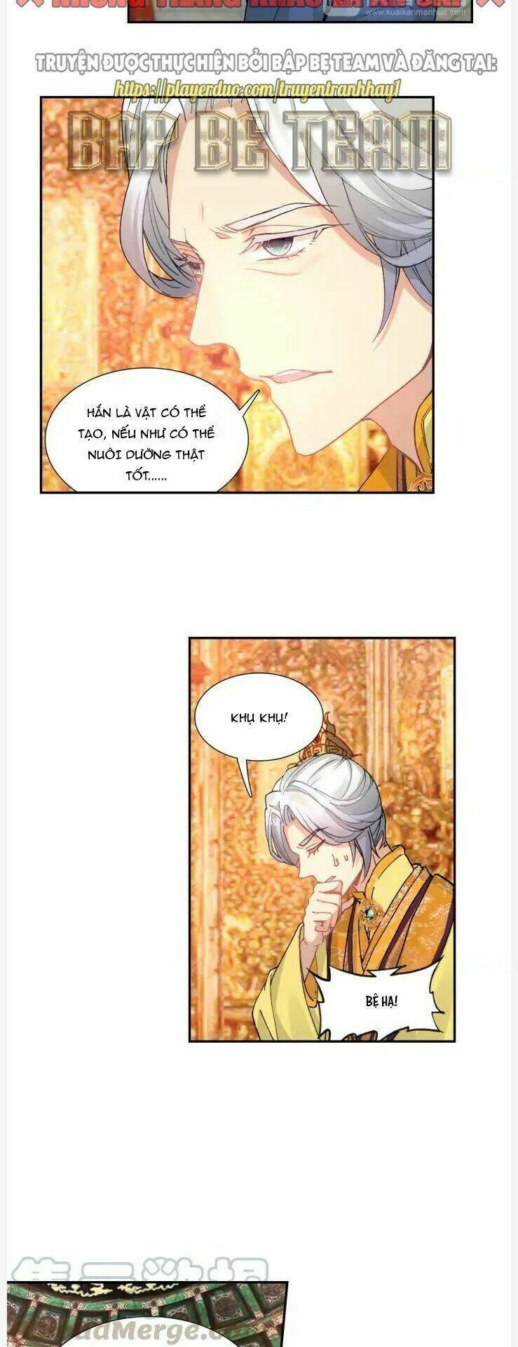 page_26.jpg