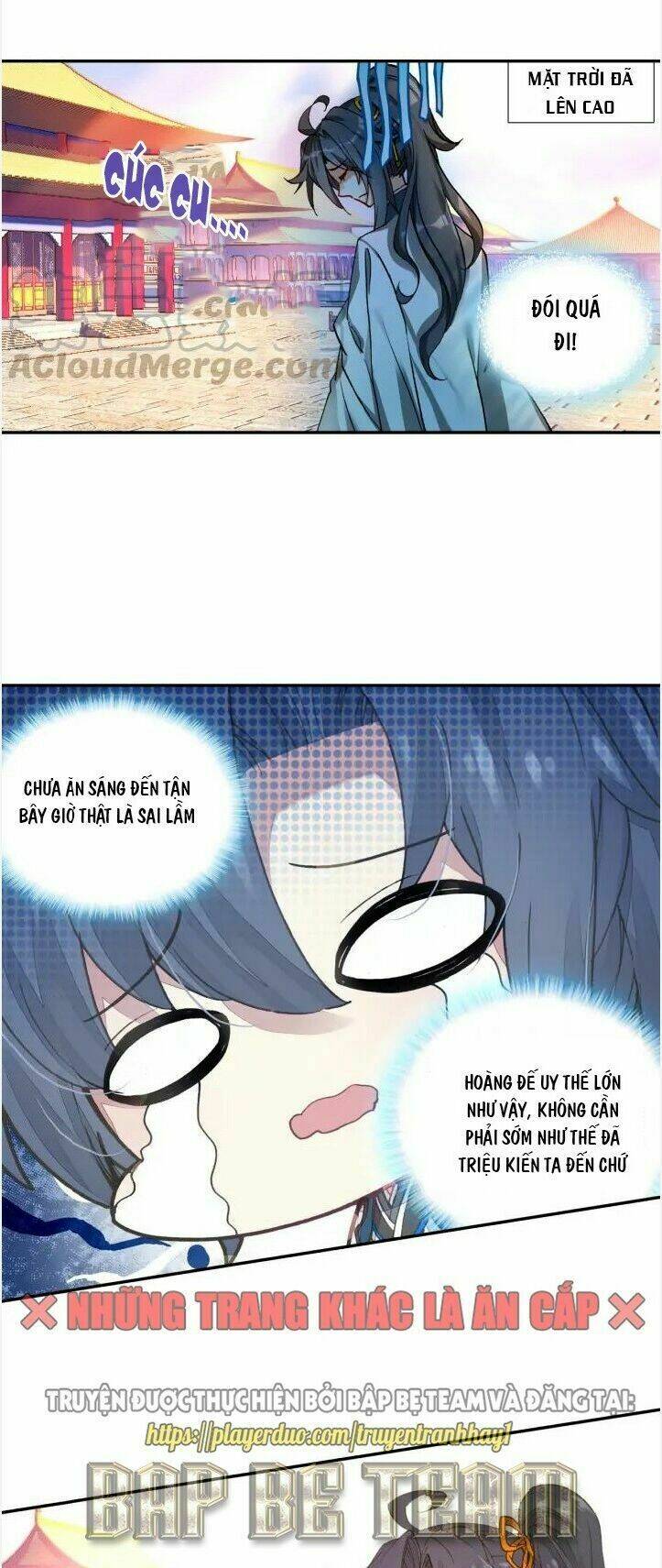 page_8.jpg