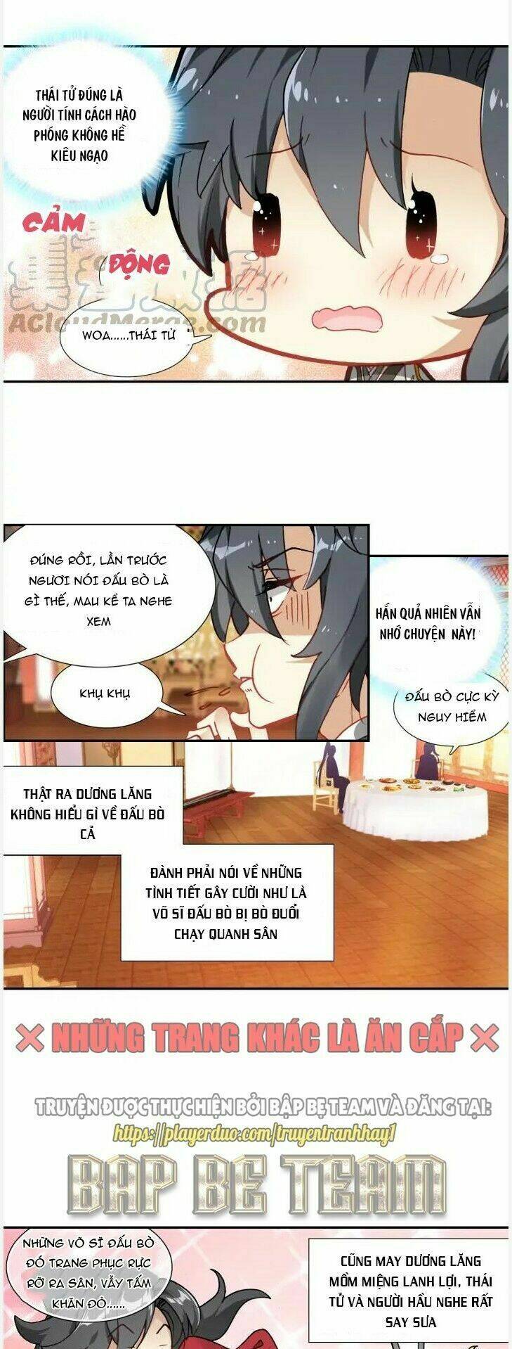 page_8.jpg