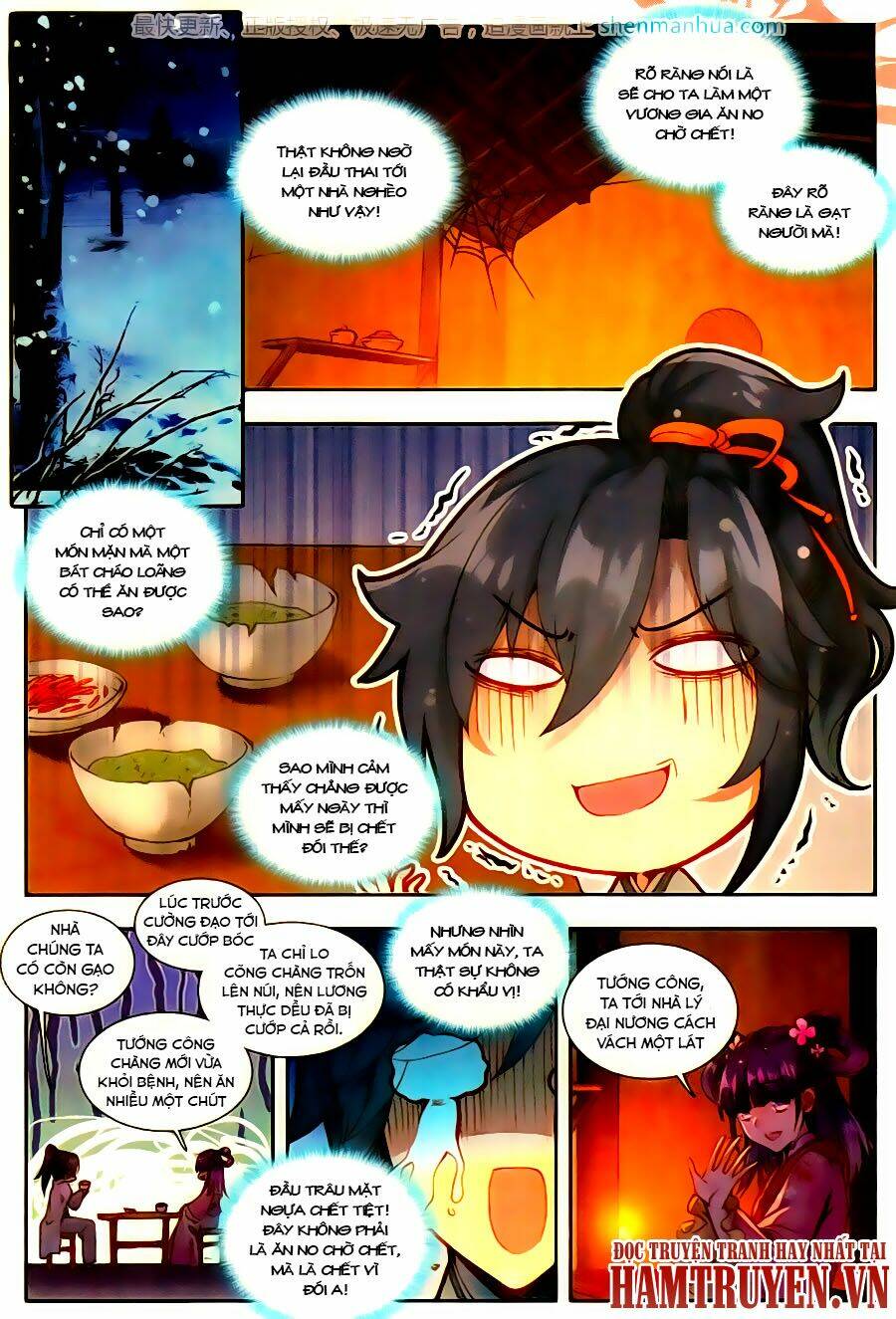 page_2.jpg
