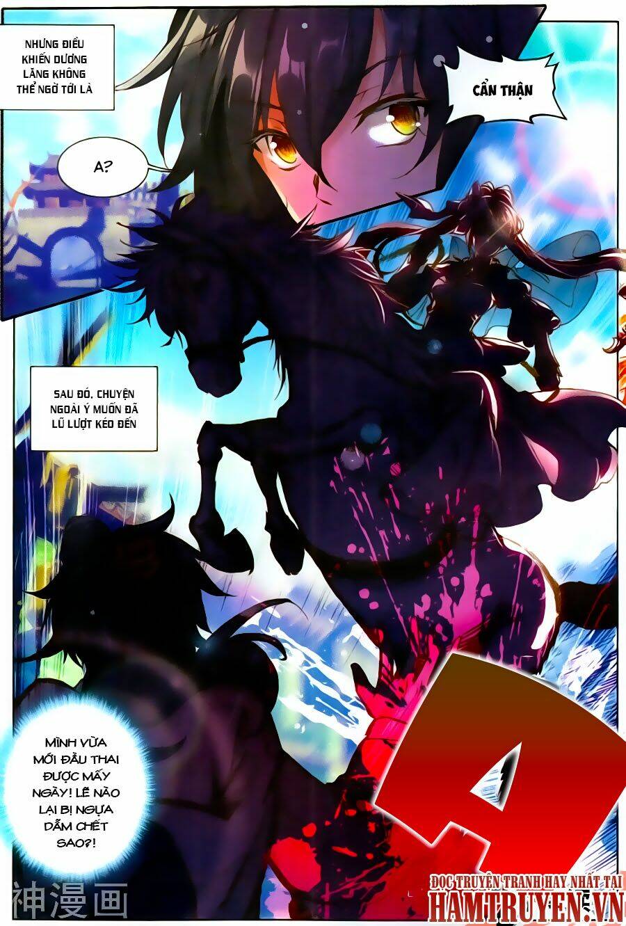 page_8.jpg