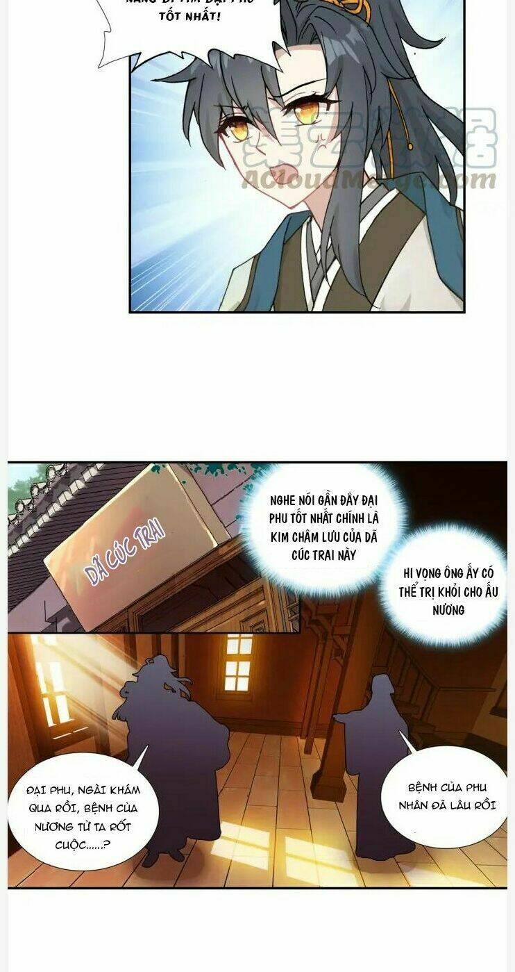 page_24.jpg