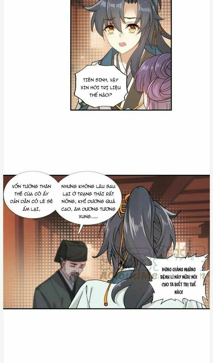 page_26.jpg