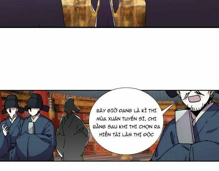 page_10.jpg