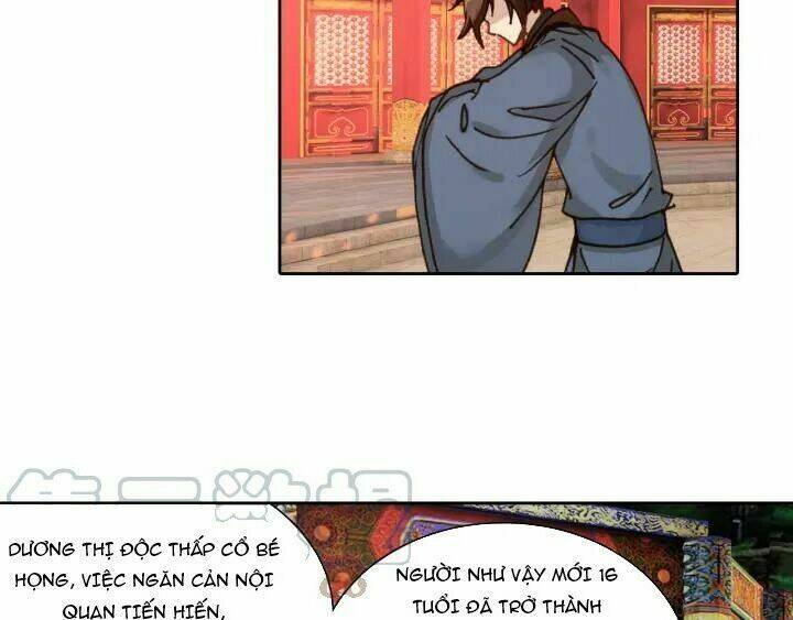 page_14.jpg
