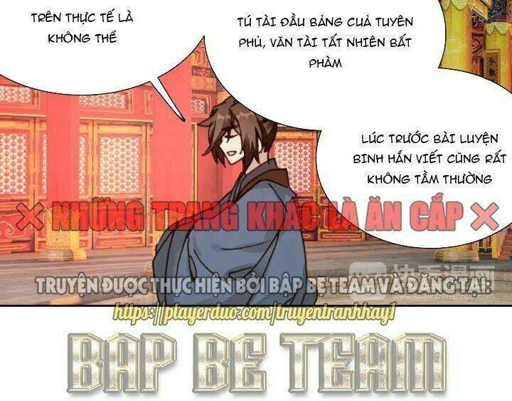 page_15.jpg