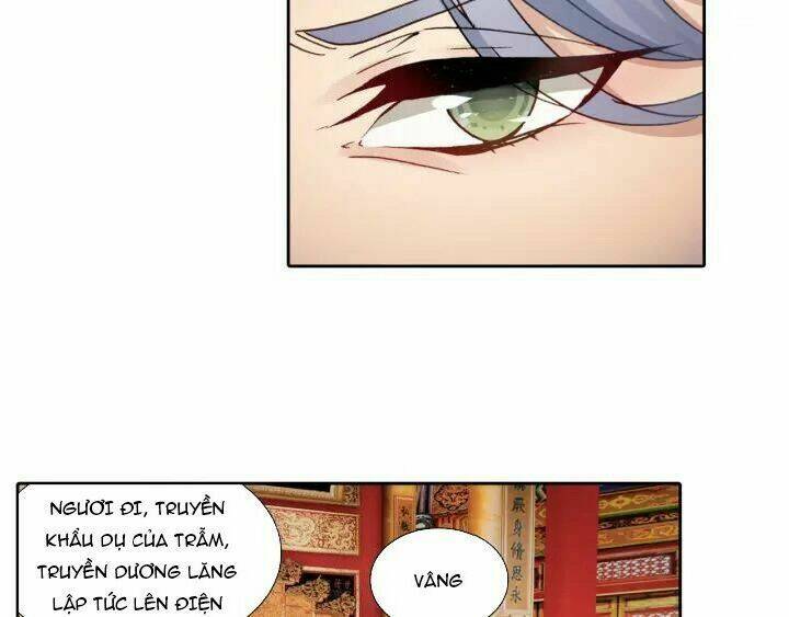 page_21.jpg