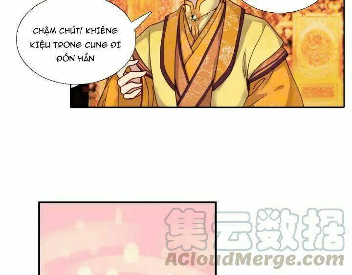 page_23.jpg