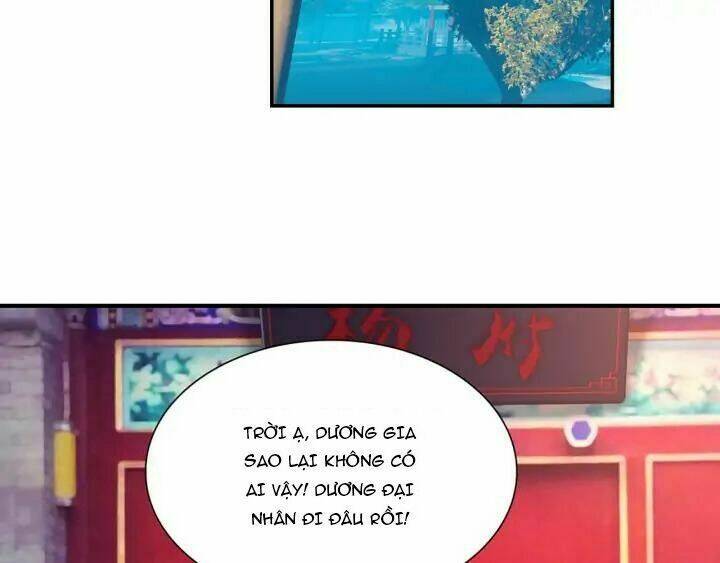 page_37.jpg