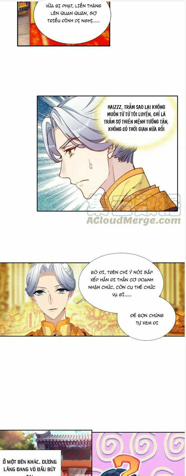 page_10.jpg